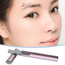 Cây Tỉa Lông Mày Hà Nội