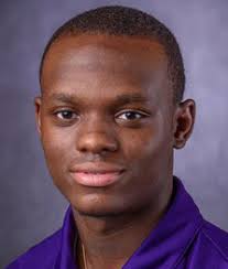 SETTING THE SCENE LEADING OFF