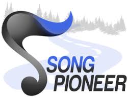 The numbers of minimum monthly searches are also included to give you the additional knowledge how popular each prompt is. How To Start A Song 9 Song Starter Ideas That Work Song Pioneer