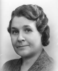 Idaho State Treasurer's Office > About > Idaho Treasurers