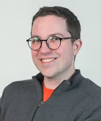 Community Health and Social Innovation (CHASI) Hub > About > Meet the team 