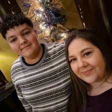 Claressa Shields has signed a multi-fight contract worth $8 million!  Shields says she is “getting my just due,” 😮‍💨