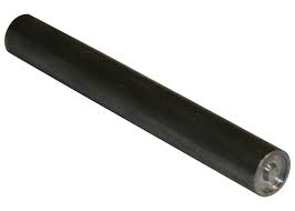 1951 72 Chevy Gmc Vent Window Rivet Setting Tool Brotherstrucks Com