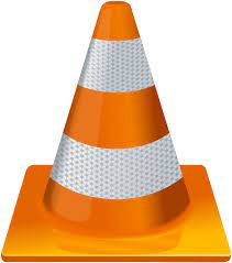 Finding a free software media player can be overwhelming. Vlc Official Site Free Multimedia Solutions For All Os Videolan