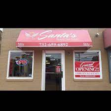 Get salon prices, coupons, hours and more. 25 Best Hair Salon Near Somerset New Jersey Facebook Last Updated May 2021