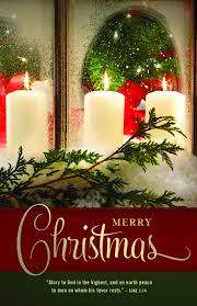 Free Download Christian Christmas Bulletin Clipart For Your Creation Merry Christmas Wallpaper Christmas Coloring Sheets Christian Christmas