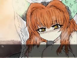 Black Souls 2 - Room Of Reminisince, 13 (Cgs)