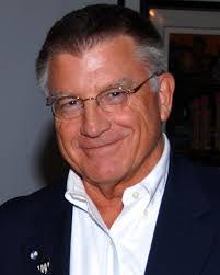 Jeffrey Gammon's Instagram, Twitter & Facebook