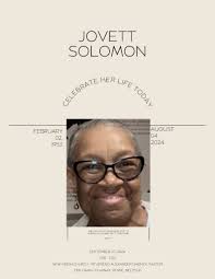 Fairmont Heights Fallen Soldiers