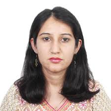 Feminist Legal Studies Queen's