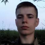 Dance of the Hippolollipops by Earl Hatch Sheet Music for Vibraphone (Solo) 