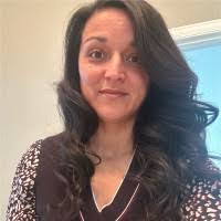 200+ "Alma Salinas" profiles