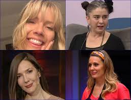 La noticia del día! 😍👏🤰 Luego de una larga lucha, se confirmó que una  querida figura del espectáculo está en la dulce espera. Info en el primer  comentario