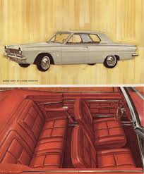 Image result for Sandalwood 1963 Dart