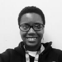 30+ "Margaret Bermudez" profiles