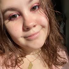 Aloe 'Christmas Carol' Plant Care: Water, Light, Nutrients