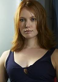 Peter bonham appears to be the target of a contract hit. Seeds Law Order Criminal Intent S07e02 Tvmaze