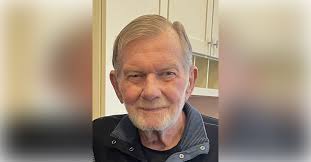 Obituary information for Roger Elko