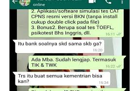 Prom710 Hashtag On Twitter Kumpulan Ilmu Dan Pengetahuan Penting Contoh Soal Psikotes Ini Contoh Soal Dan Tips Menjawab Soal Ps Buku Pengetahuan Matematika