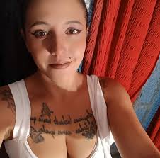 Vannesa Rosales-Gautier