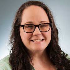 Clarissa Chavez's Instagram, Twitter & Facebook