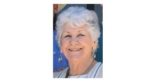 Anna Prewitt Obituary (1942