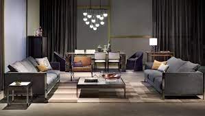 295ab54a9c7703227c743eab003c4617 Jpg 1600 906 Luxury Italian Furniture Italian Furniture Brands Luxury Furniture Brands