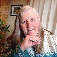 Faith Undone by Roger Oakland