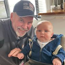 What are the best restaurants in New Jersey?