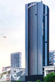 So much so that even the chief of the village wanted to marry her, but his existing wife did not allow that. Https Content Knightfrank Com Research 179 Documents En Malaysia Real Estate Highlights 1h2020 7289 Pdf