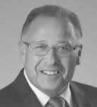 UNITED EXPANDING THE KINGDOM