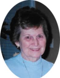 Obituary information for Marian Kay Cummins