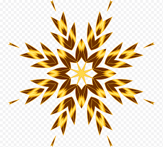 Argentina are up against uruguay in their next copa america clash following their draw with what channel is it and can it be live streamed? Sun Symbol Inca Empire Sun Of May Inti Flag Of Argentina Solar Deity Flag Of Uruguay Coat Of Arms Of Uruguay Png Klipartz