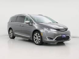 Image result for Ceramic Gray 2017 Chrysler