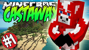 Most voted popular this week popular this month most viewed most recent. Minecraft Castaway Island Survival Server 1 How Did I Get Here Youtube