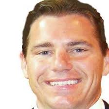 I've gotten to know many local families as an allstate agent in paso robles. Allstate Insurance Agents In Madera Ca