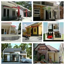 Baik untuk pindah rumah, renovasi atau bangun rumah karena akan banyak orang yang datang untuk membantu anda. Bangun Rumah Sesuai Konsep Islam Ajaran Rasulullah Saw 3 Aktual Com