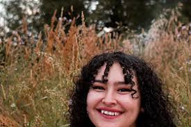 Monica Arceo's Instagram, Twitter & Facebook