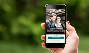 This week's corporate startup, dnb's vipps, has quickly become the leading mobile payment method in norway. Vipps By Dnb On Behance