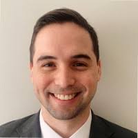 Roberto Obregon, CFA, CAIA