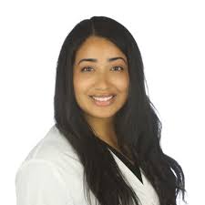 In Touch with Shareholders