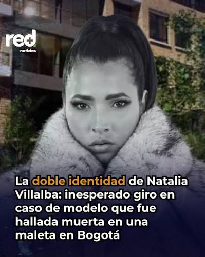Un inesperado hallazgo en el caso de la muerte de Natalia Villalba cambió  el rumbo de la investigación. Detalles en comentarios ↓