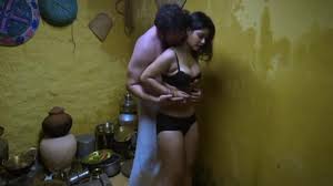 Indian Girls Sex In 3gp XXX HD Videos