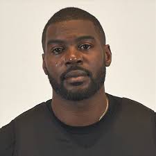 Red Bull USA Basketball 3X West Regional