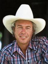 Casting du film Retour gagnant : Réalisateurs, acteurs et équipe technique 