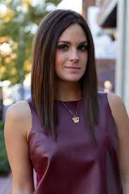 Angled Haircut For Long Hair Angled Bob Hairstyles Angled Haircut Long Angled Haircut