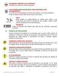 Maybe you would like to learn more about one of these? Libro Repaso De Licensia De Aprendisaje Manual Licencia De Aprendizaje Puerto Rico Lima Level
