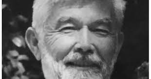 Ed Keifer's Instagram, Twitter & Facebook