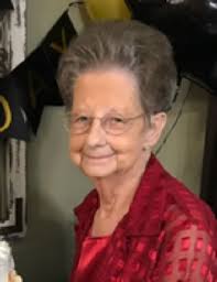 Cedar Bay Funeral Home