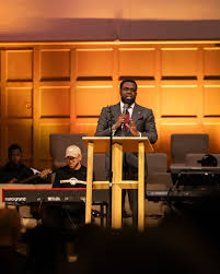 Olivet Nazarene University